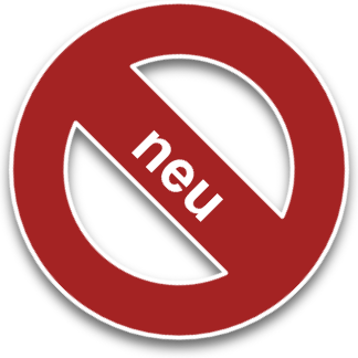 neu