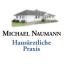 Michael Naumann